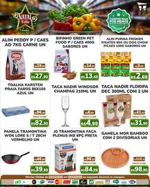 Catálogo Macro Atacado Treichel semana 50 Página 4