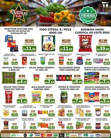 Catálogo Macro Atacado Treichel semana 50 Página 5