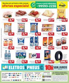 Folheto Mineirão Atacarejo semana 50 Página 2