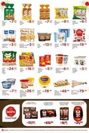 Encarte Rede Mix semana 50 Página 2