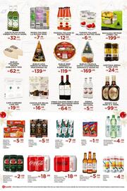 Encarte Rede Mix semana 50 Página 3