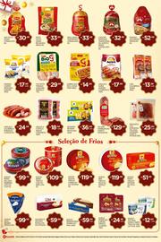 Encarte Rede Mix semana 50 Página 4