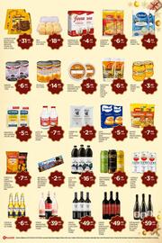 Encarte Rede Mix semana 50 Página 5