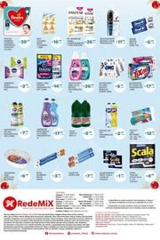 Encarte Rede Mix semana 50 Página 6