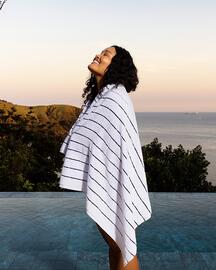 Catálogo Camicado semana 50 Página 1