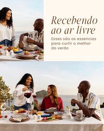 Catálogo Camicado semana 50 Página 2