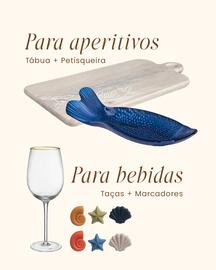 Catálogo Camicado semana 50 Página 3