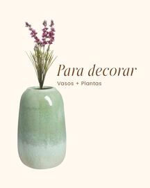 Catálogo Camicado semana 50 Página 4