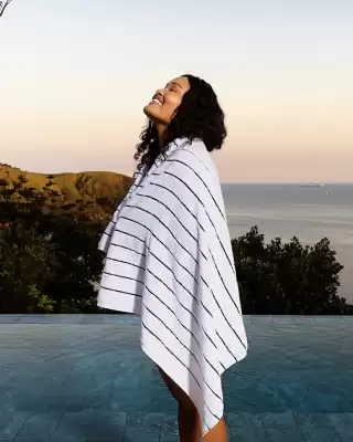 Catálogo Camicado (válido até 16-12)