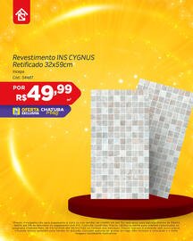 Encarte Chatuba Página 2