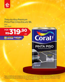 Encarte Chatuba Página 3