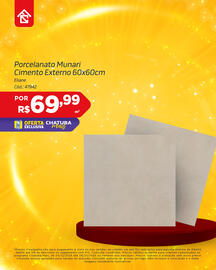 Encarte Chatuba Página 5