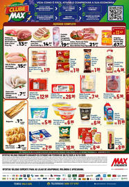 Encarte Max Atacadista Página 2