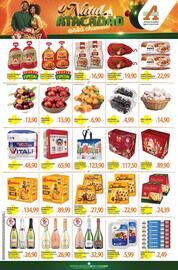 Folheto Atacadão Página 2