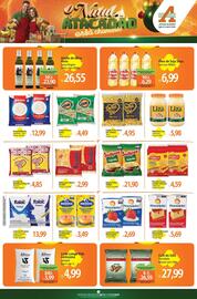 Folheto Atacadão Página 4