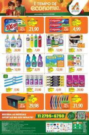 Folheto Atacadão Página 6