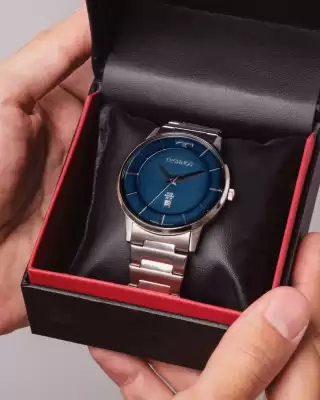 Catálogo Technos (válido até 31-12)