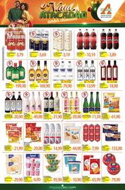 Folheto Atacadão Página 2