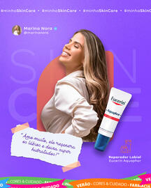 Folheto Farmácia Indiana Página 2