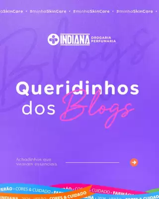 Folheto Farmácia Indiana (válido até 31-12)