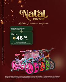 Magazine Lojas Pintos semana 50 Página 2