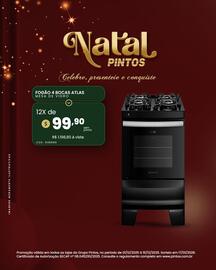 Magazine Lojas Pintos semana 50 Página 3