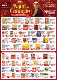 Encarte Mix Mateus Página 1