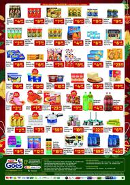 Catálogo Supermercados Goes Página 2