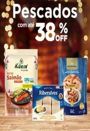 Folheto Mambo Página 10