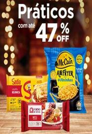 Folheto Mambo Página 11