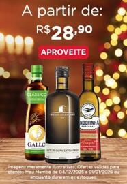 Folheto Mambo Página 4