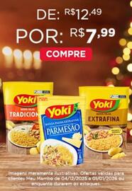 Folheto Mambo Página 6