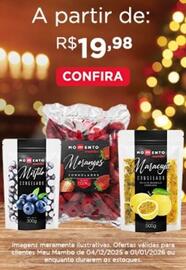 Folheto Mambo Página 7