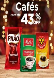 Folheto Mambo Página 8