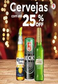 Folheto Mambo Página 9