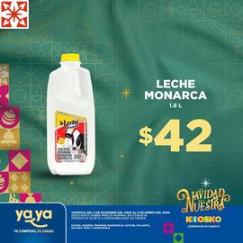 Catálogo Kiosko Página 9