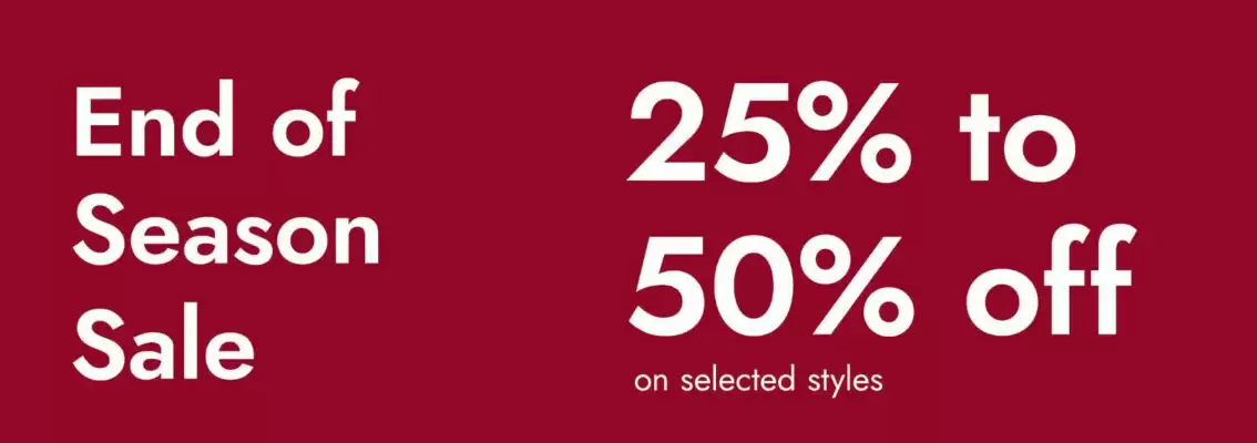 Aldo catalogue (valid until 15-12)