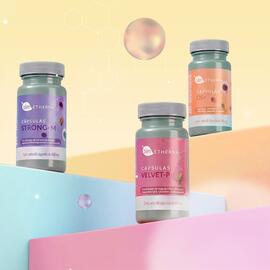 Catálogo Blen Página 2