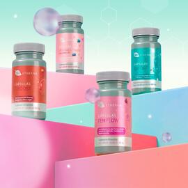 Catálogo Blen Página 4