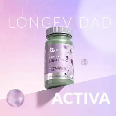 Catálogo Blen (válido hasta 31-12)