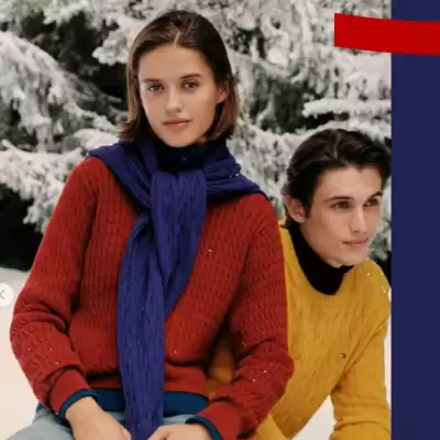 Catálogo Centro Comercial Santa Fe (válido hasta 31-12)