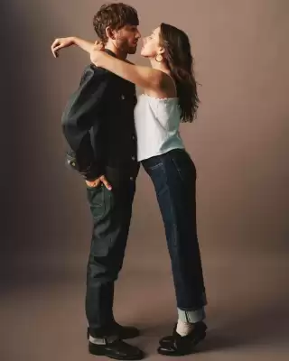 Catálogo Lee Jeans (válido hasta 30-12)