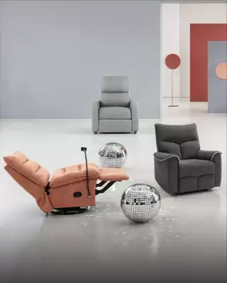 Catálogo Muebles Jamar (válido hasta 15-12)