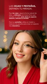 Catálogo FarmaTodo semana 50 Página 10