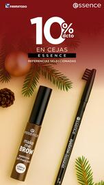 Catálogo FarmaTodo semana 50 Página 11