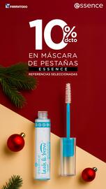 Catálogo FarmaTodo semana 50 Página 12