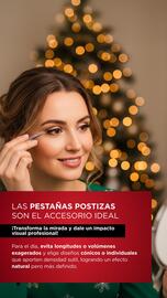 Catálogo FarmaTodo semana 50 Página 14