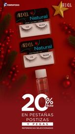 Catálogo FarmaTodo semana 50 Página 15