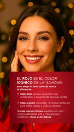 Catálogo FarmaTodo semana 50 Página 16