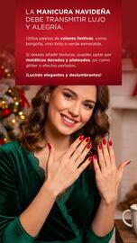 Catálogo FarmaTodo semana 50 Página 18